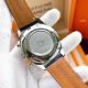 Buy Replica Tag Heuer Carrera Blue Dial Leather Strap Watches (7)_th.jpg